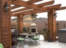 Kwikfynd Pergolas
happyvalleyvic